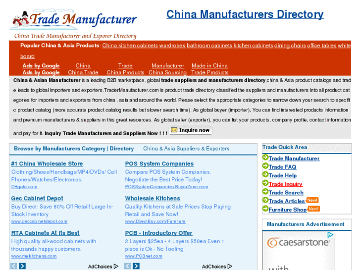 www.trademanufacturer.com