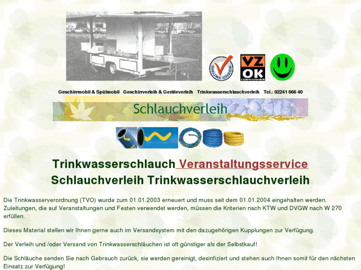 www.trinkwasserschlauch-verleih.de