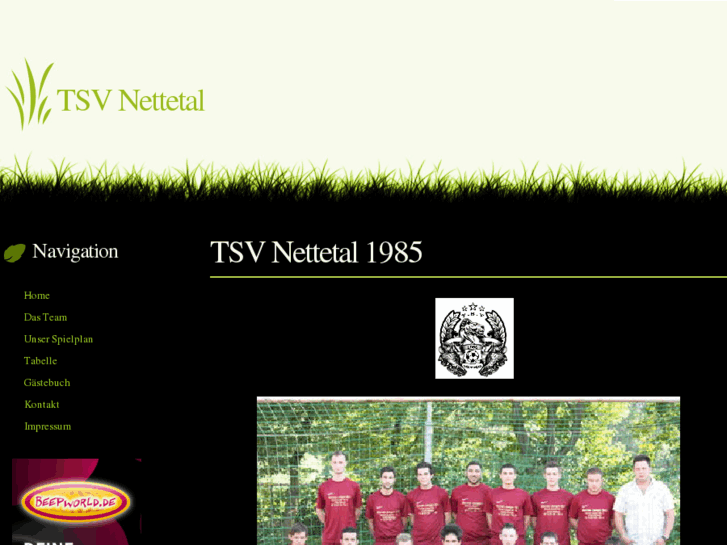 www.tsv-nettetal.net