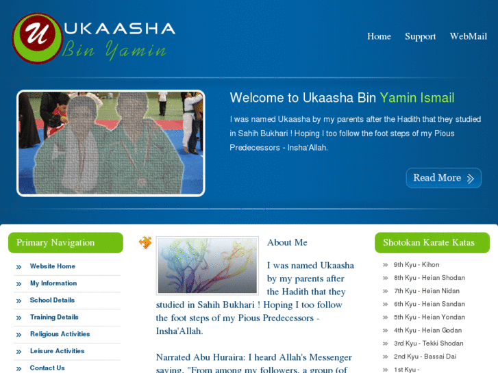 www.ukaasha.com