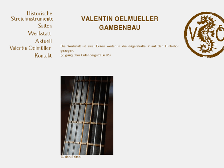 www.valentin-oelmueller.de