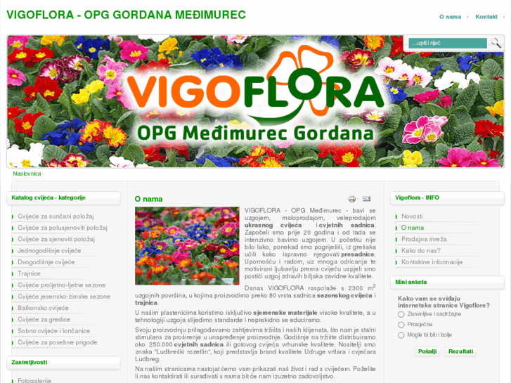 www.vigoflora.com