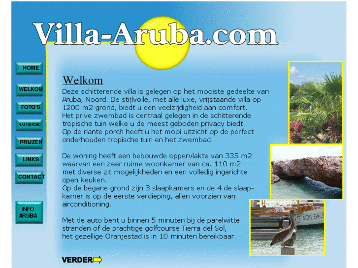 www.villa-aruba.nl