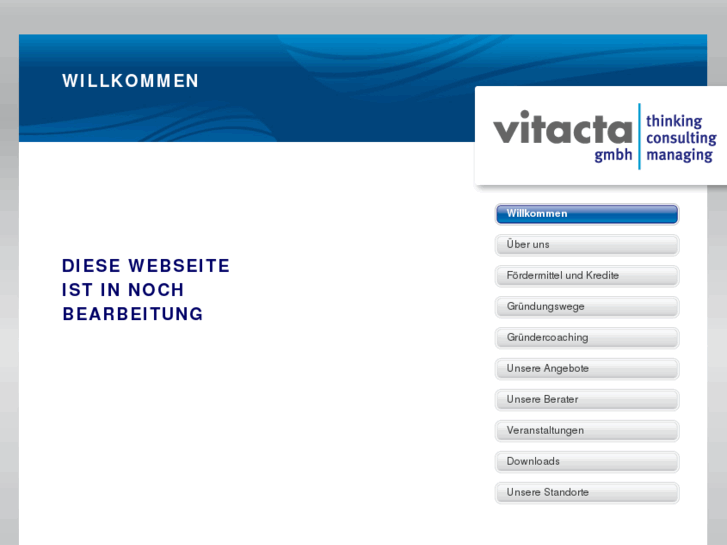 www.vitacta.com