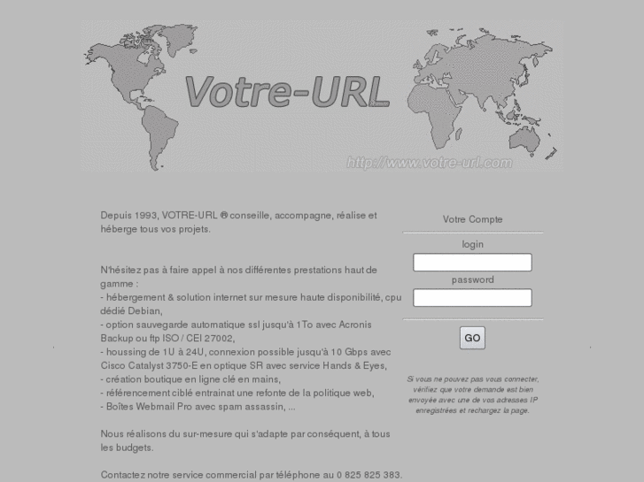 www.votre-url.com