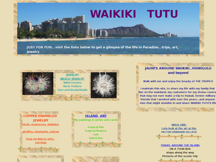 www.waikikitutu.com