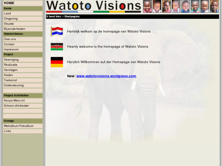 www.watotovisions.org