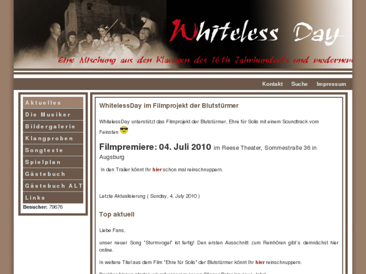 www.whitelessday.com