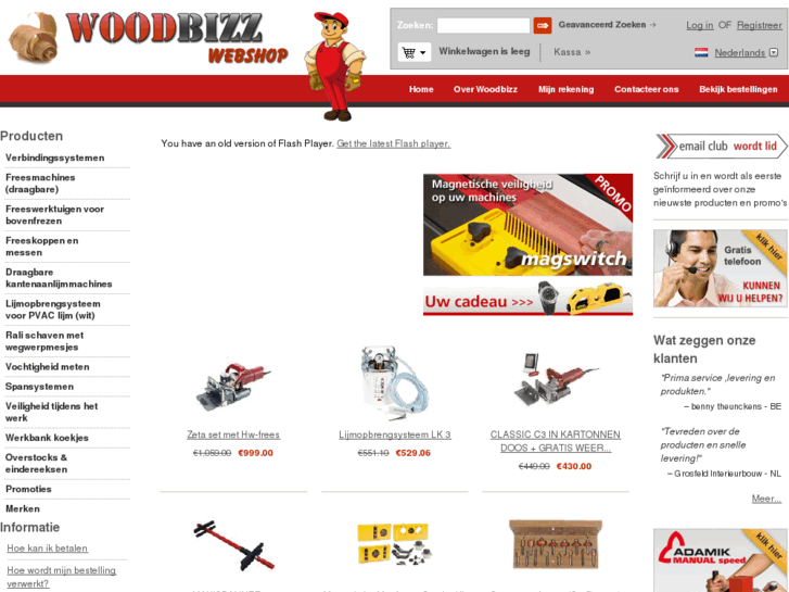 www.woodbizz.com