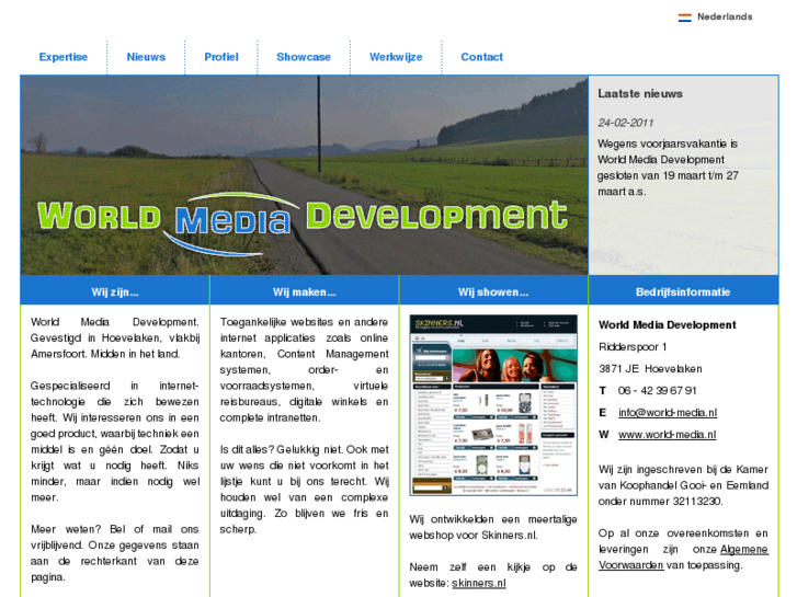 www.worldmediadevelopment.com