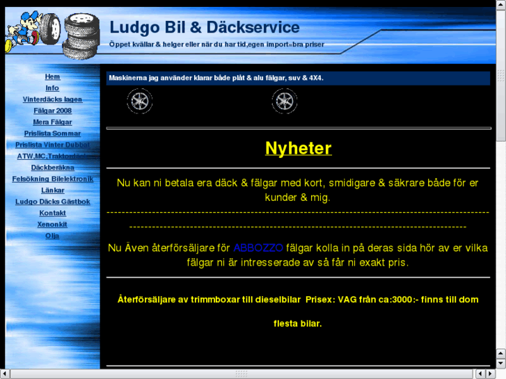 www.xn--ludgodck-5za.com