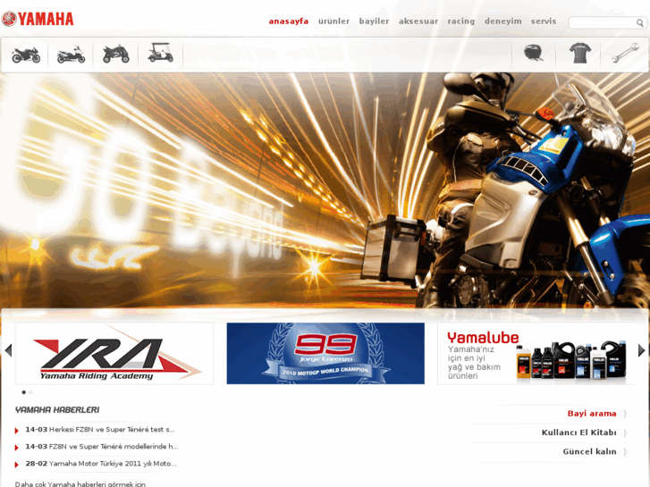 www.yamaha-motor.com.tr