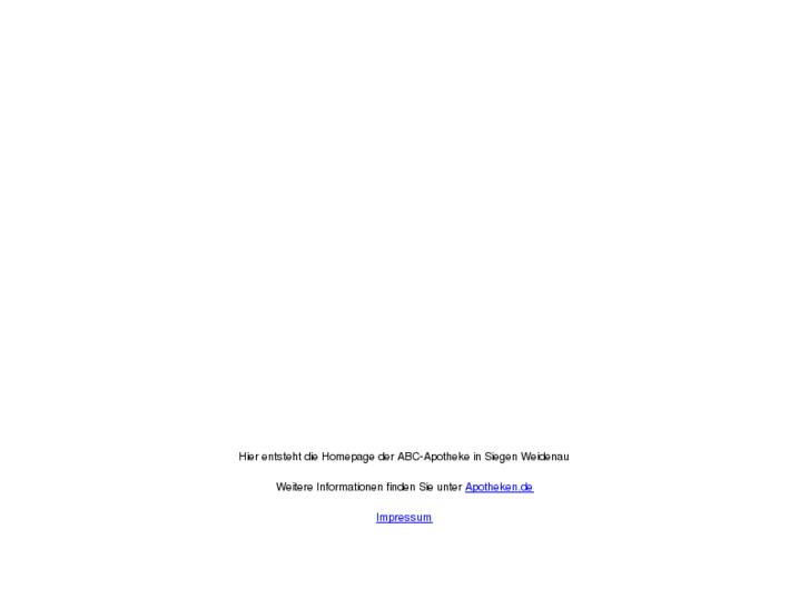 www.abc-apotheke-siegen.net