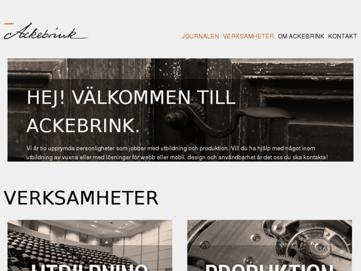 www.ackebrink.se