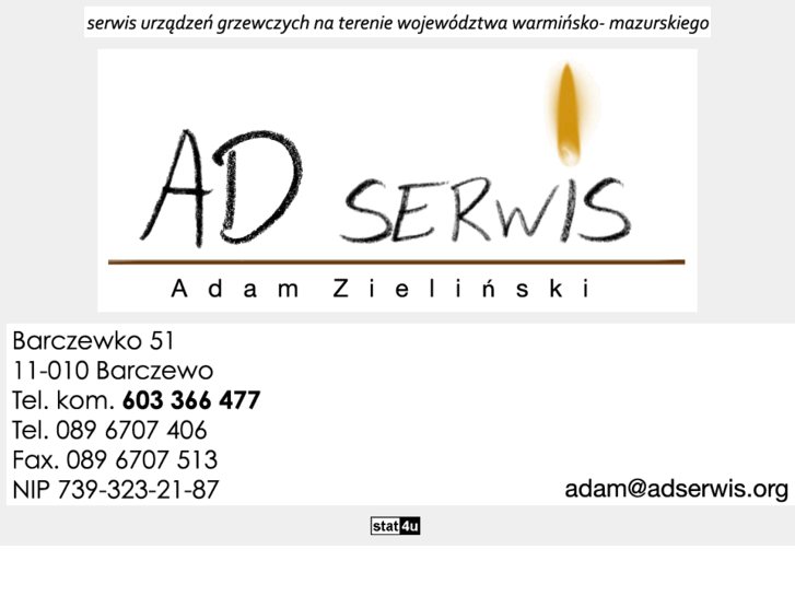 www.adserwis.org