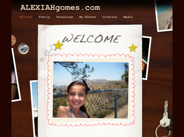 www.alexiahgomes.com