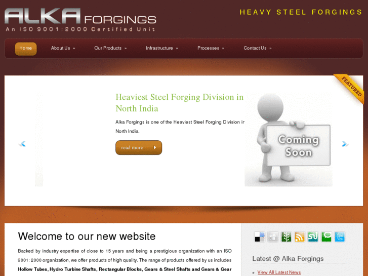 www.alkaforgings.com