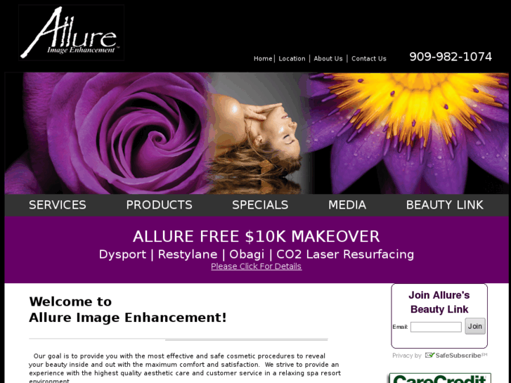 www.allureimage.com