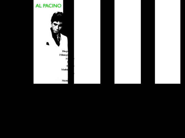 www.alpacino.ws