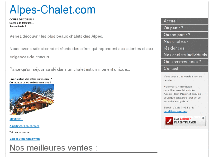 www.alpes-chalet.com