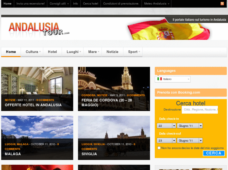 www.andalusiatour.com