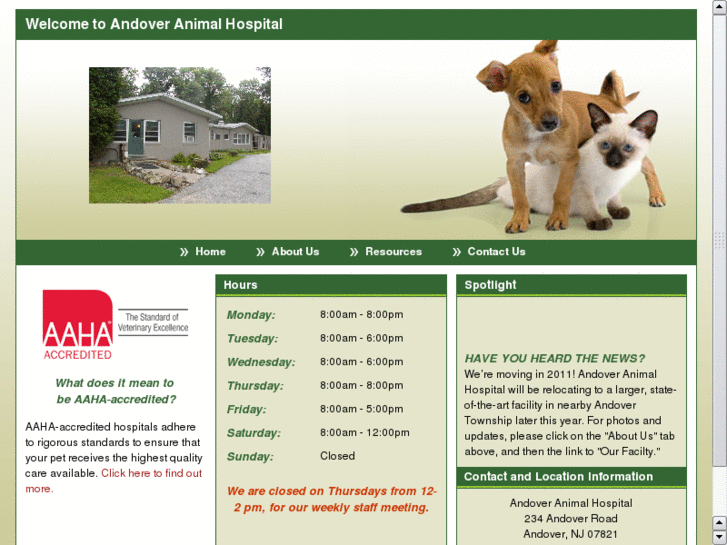 www.andoveranimalhospital.com