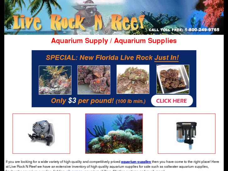 www.aquarium-supplies.biz