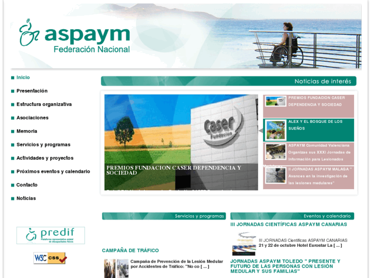 www.aspaym.org