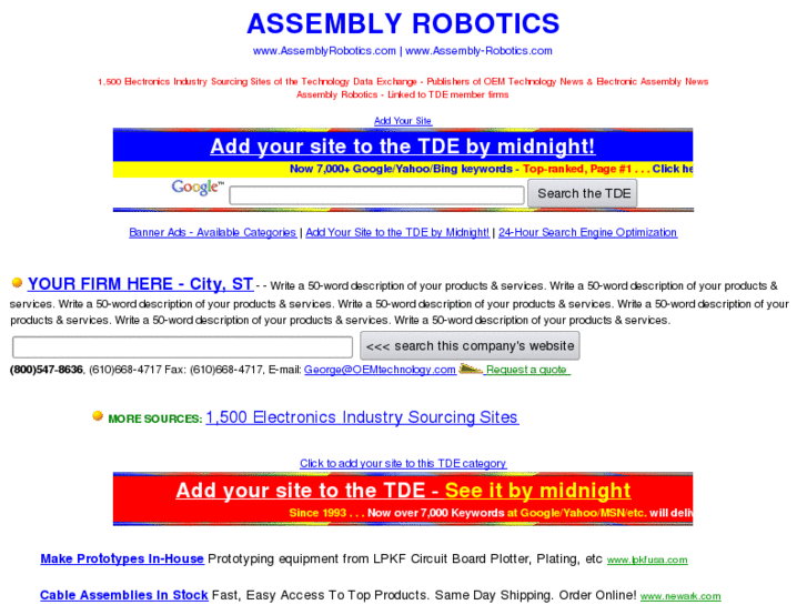 www.assembly-robotics.com