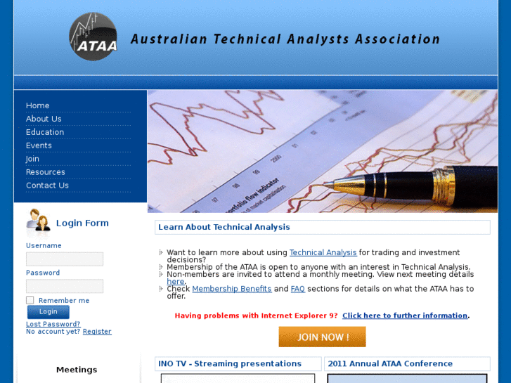 www.ataa.com.au