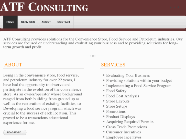 www.atfconsulting.net