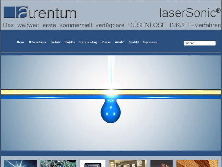 www.aurentum.de