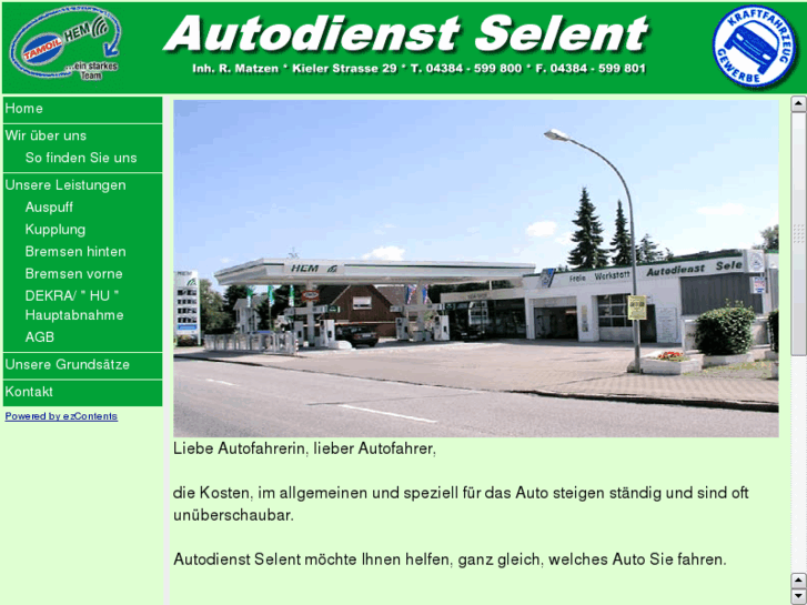 www.autodienst-selent.de