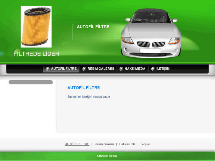 www.autofilfiltre.com