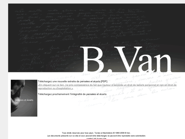 www.b-van.com