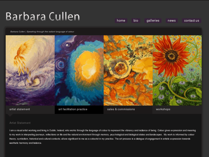 www.barbaracullen.com