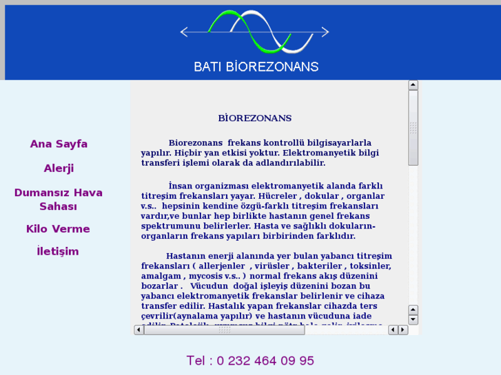 www.batibiorezonans.com