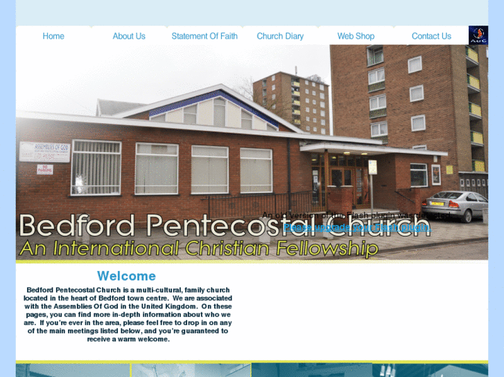 www.bedfordpentecostal.org