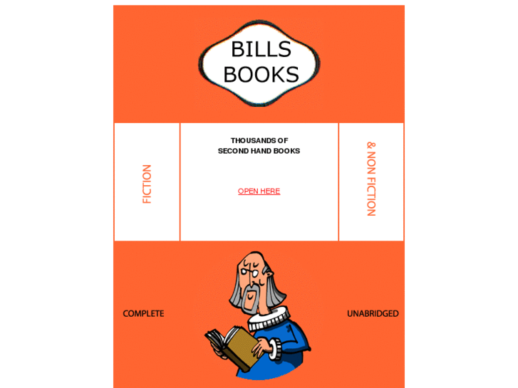 www.bills-books.com