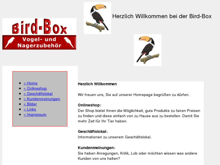 www.bird-box.de