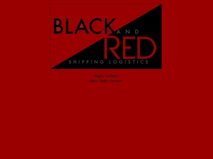 www.blackandredshipping.com