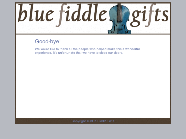 www.bluefiddlegifts.com