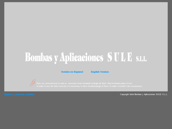 www.bombassule.com