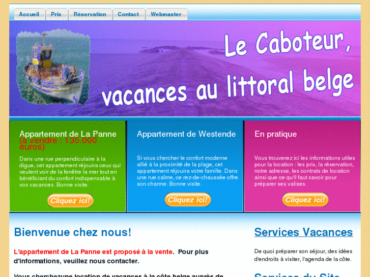 www.caboteur.be