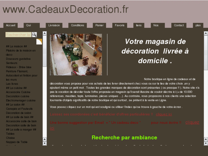 www.cadeauxdecoration.fr