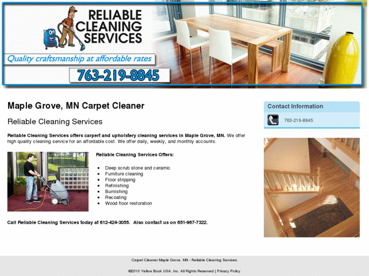 www.carpetcleanermaplegrove.com