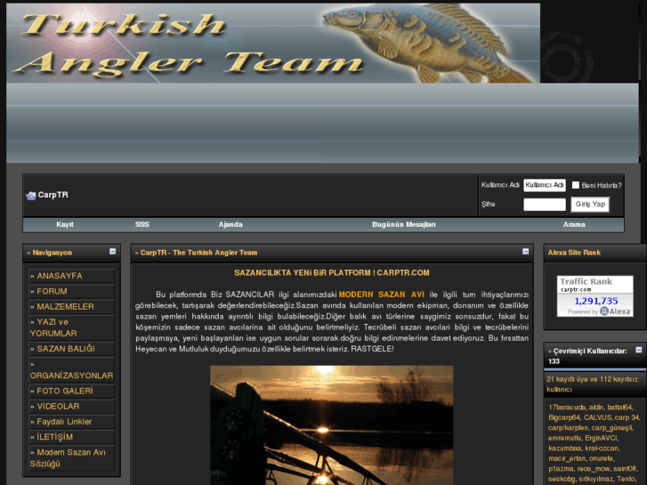 www.carptr.com