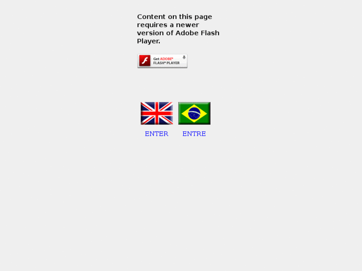 www.ccautadesouza.org.br