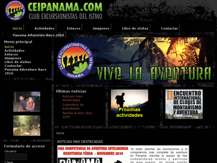 www.ceipanama.com