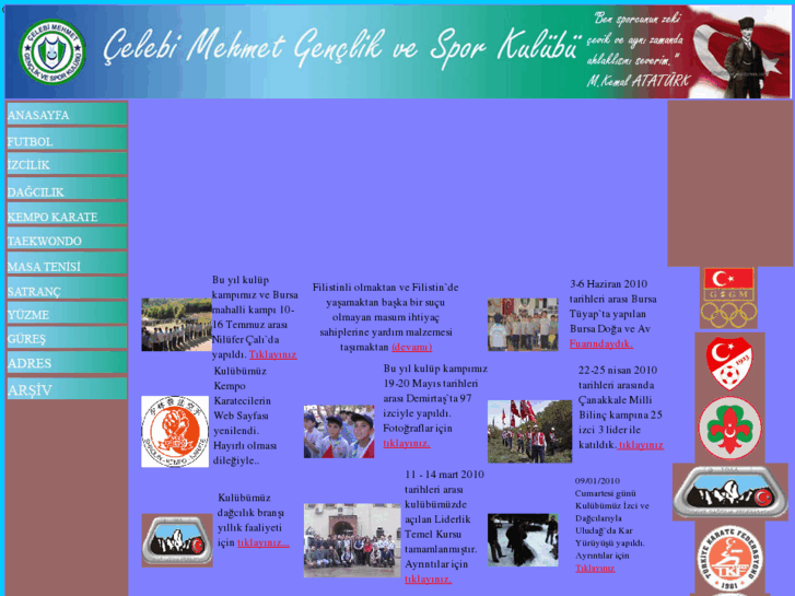 www.celebimehmet.org